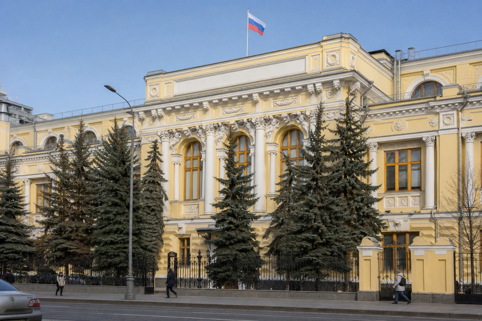 Что означает согласование новых правил платформы ПФЛ Новые инвестиции для инвесторов