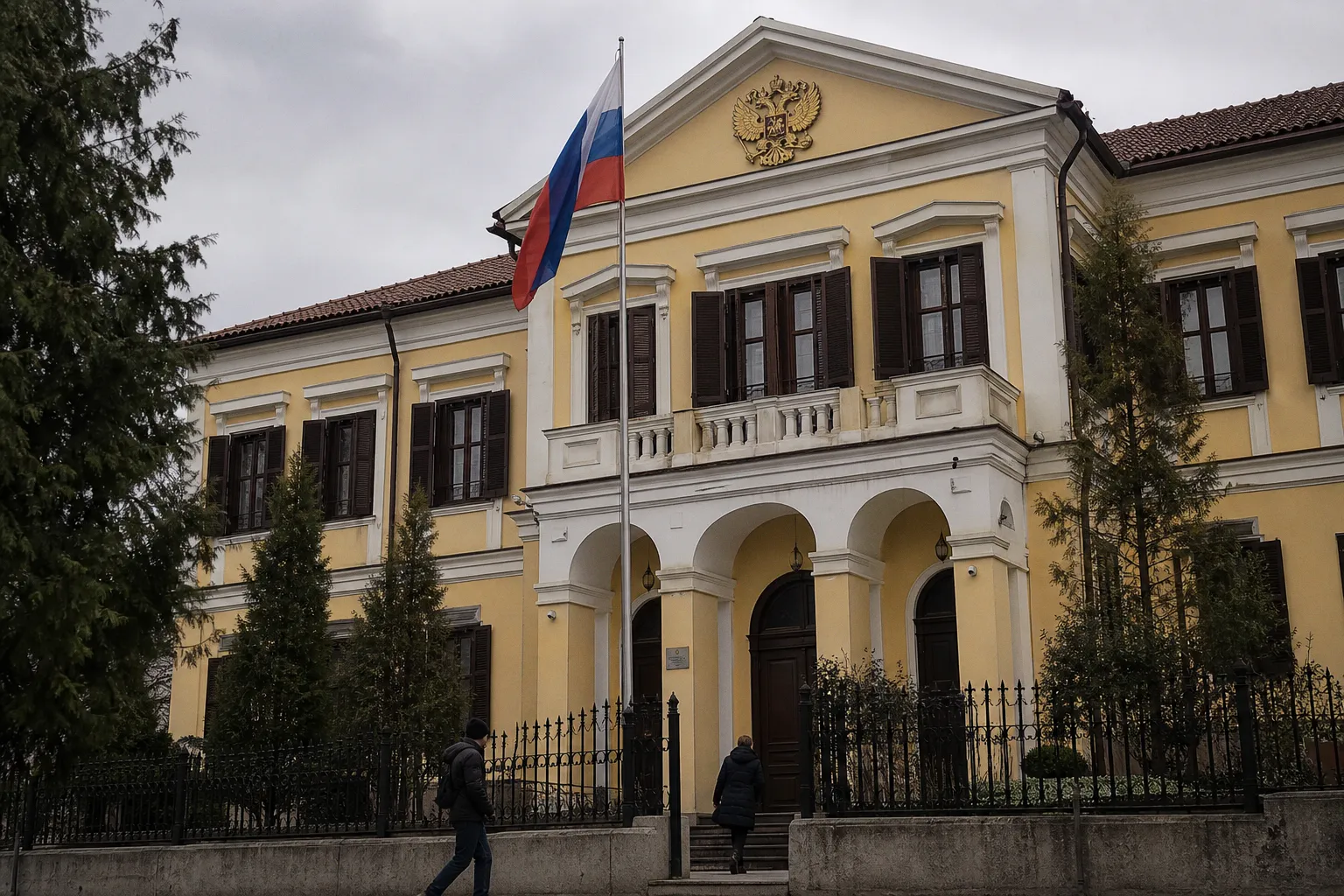 Инвестиции в МСП: анализ рисков и господдержка бизнеса