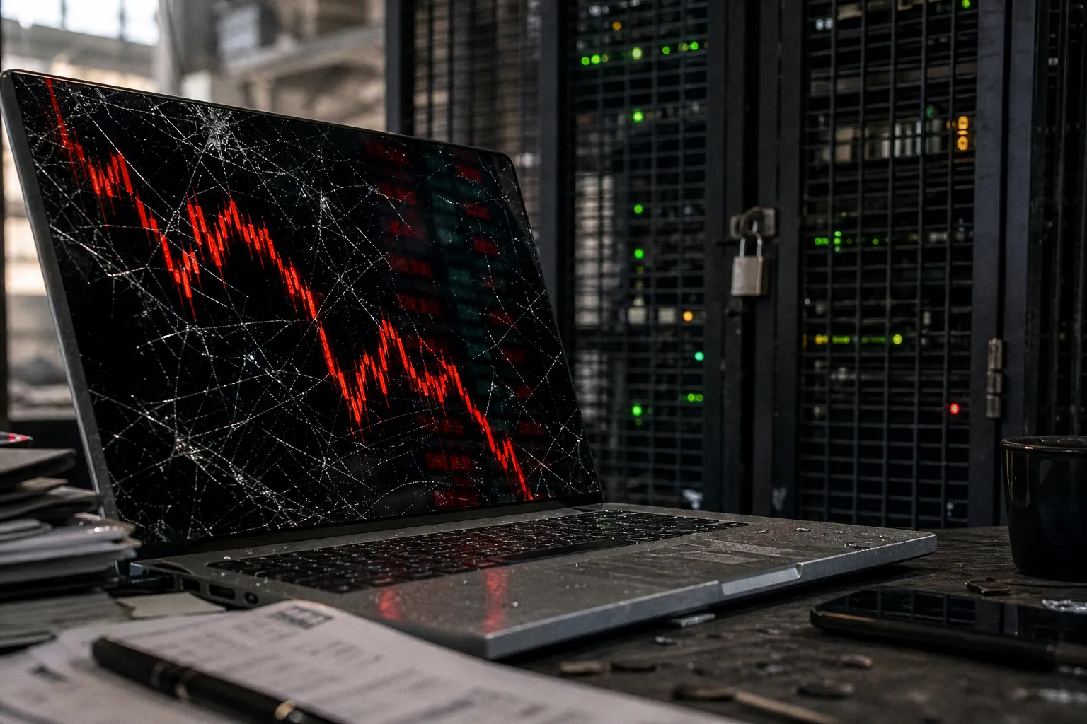 Кредитование взаимно: опыт инвестора с портфелем из 50 займов