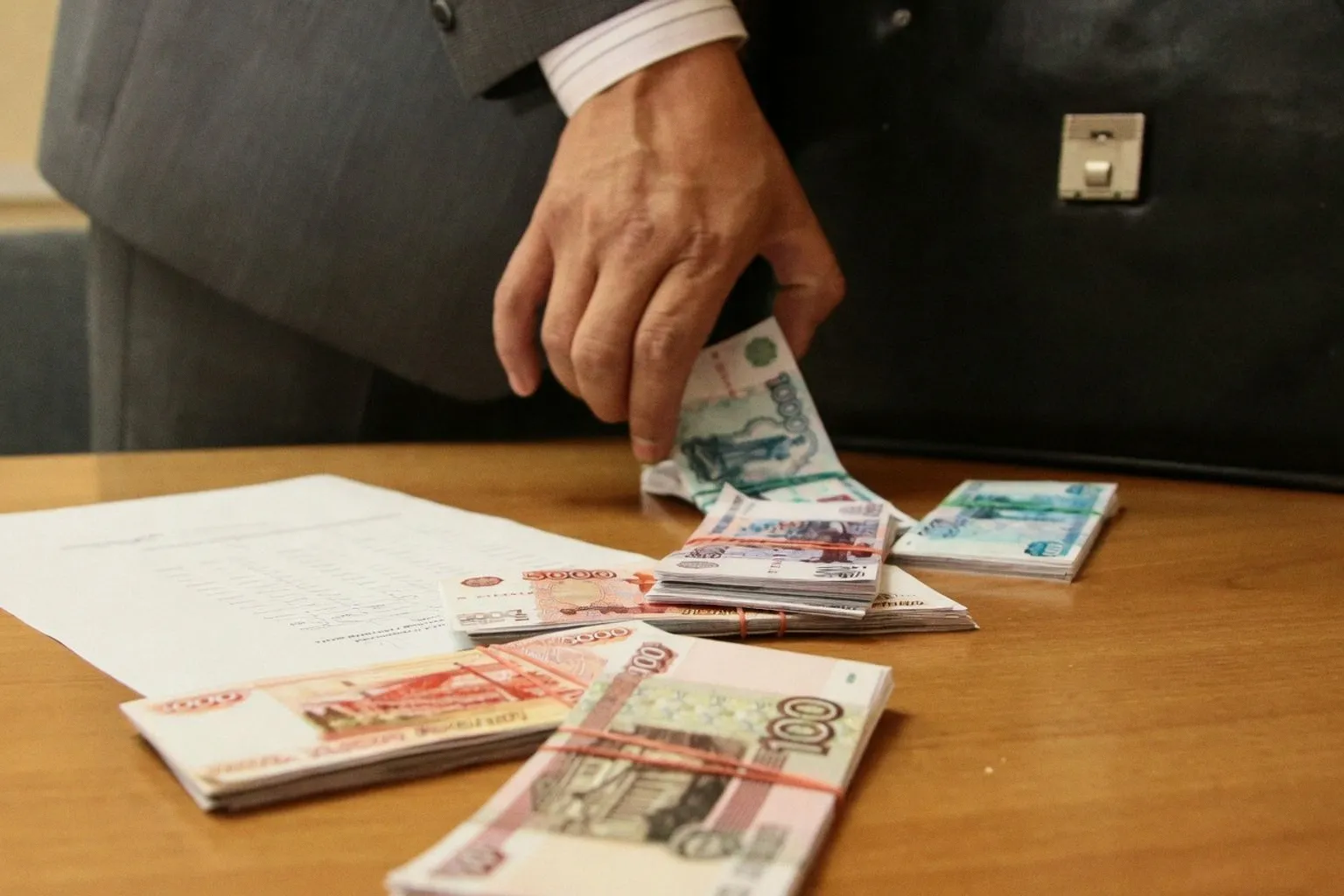 Лимит выручки для МСБ на УСН: влияние на доходность займов