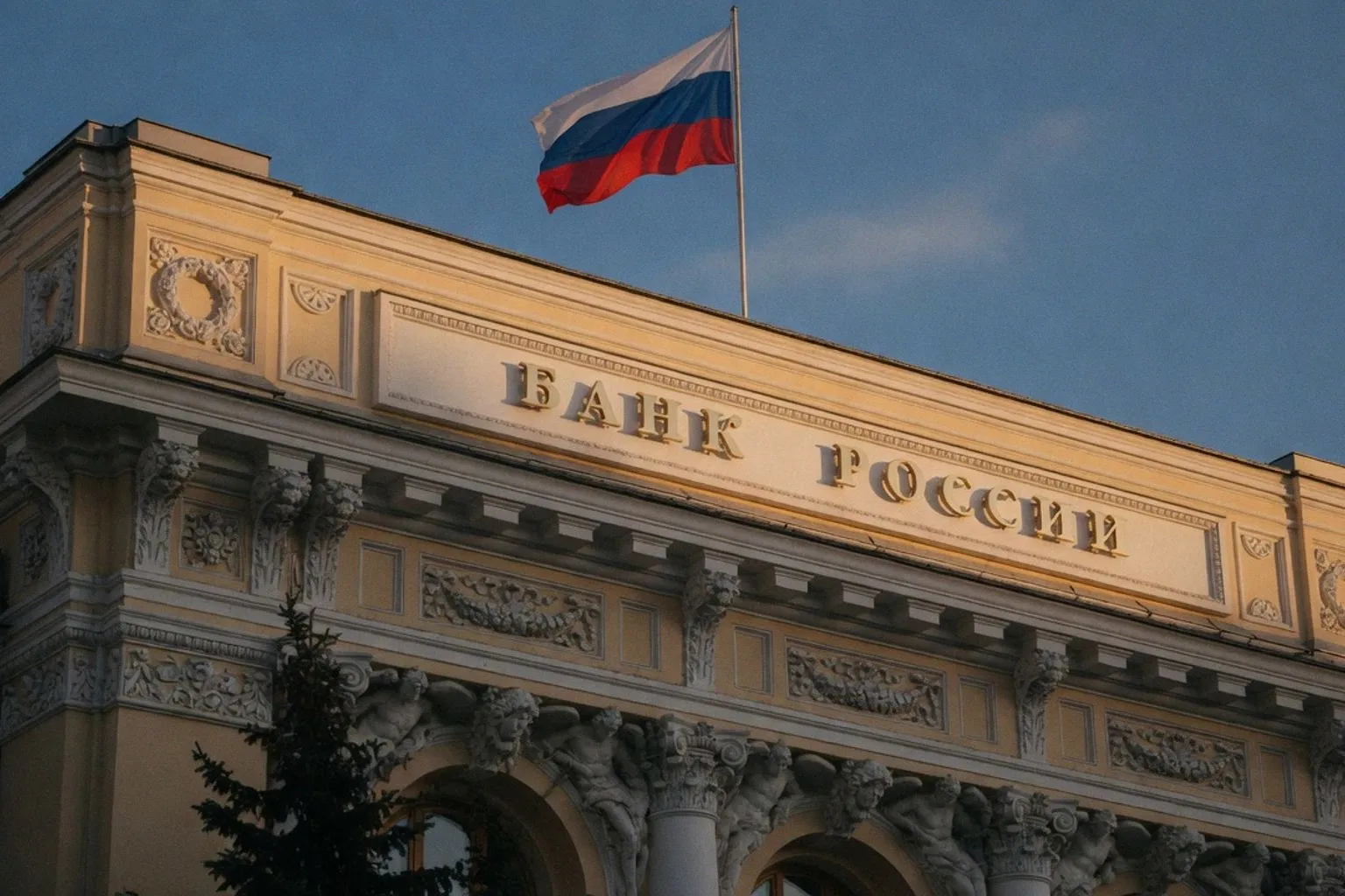 Подкаст Деньги для дела от ЦБ: польза для крауд-инвестора