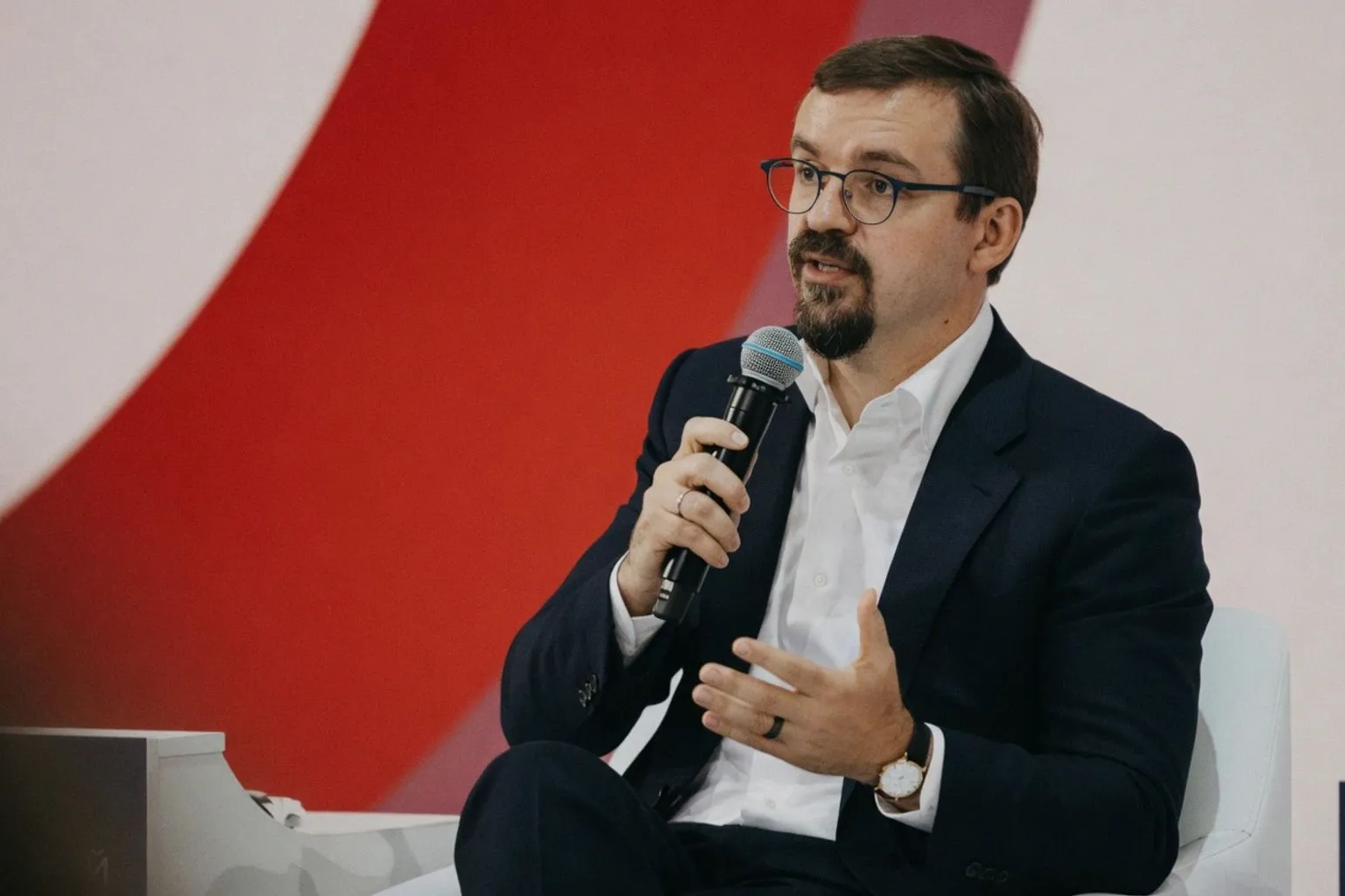 Риски краудлендинга: как анализировать займы МСБ в 2025 году
