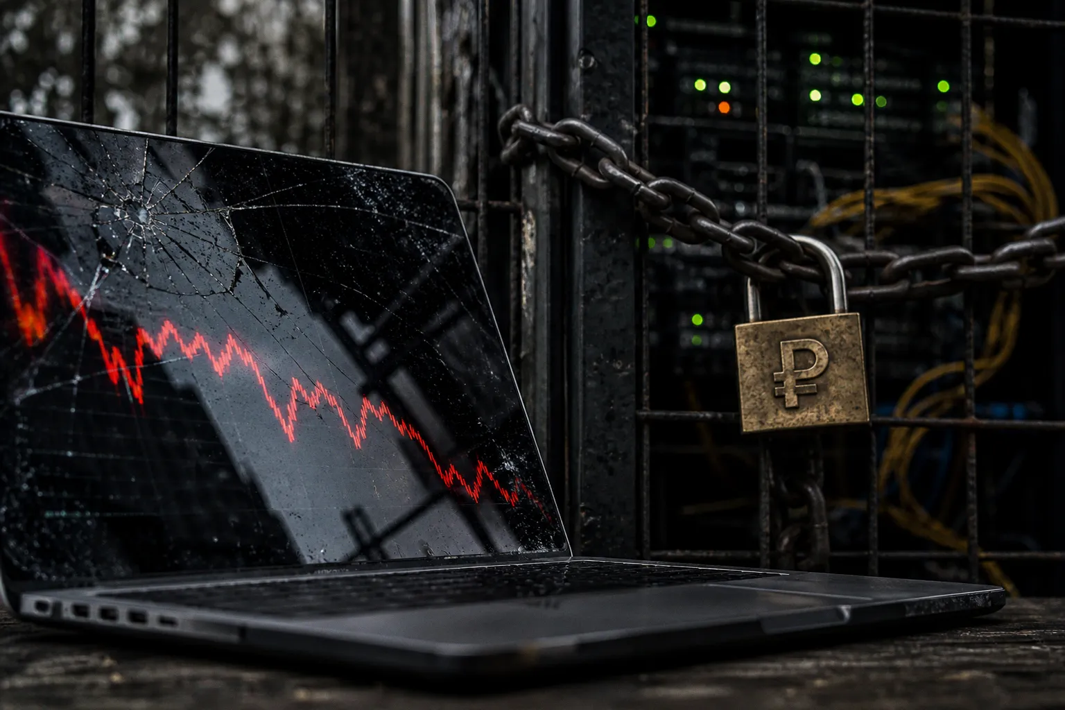 Суд и взыскание задолженности: кейс дефолта в P2P