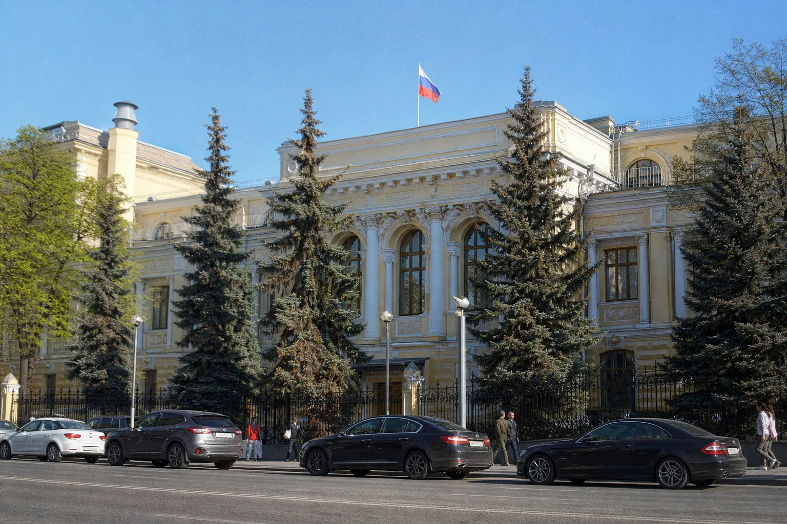Влияние банковского кредитования МСП на доходность