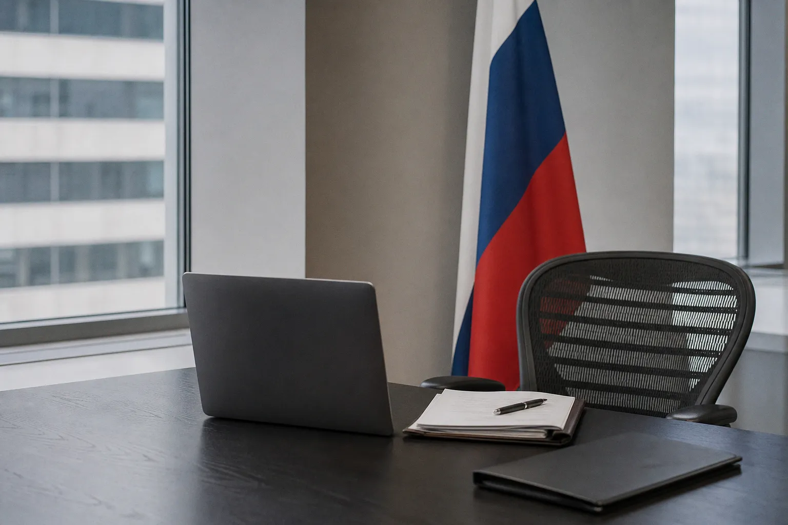 ВТБ увеличил доходность депозитов для малого и среднего бизнеса