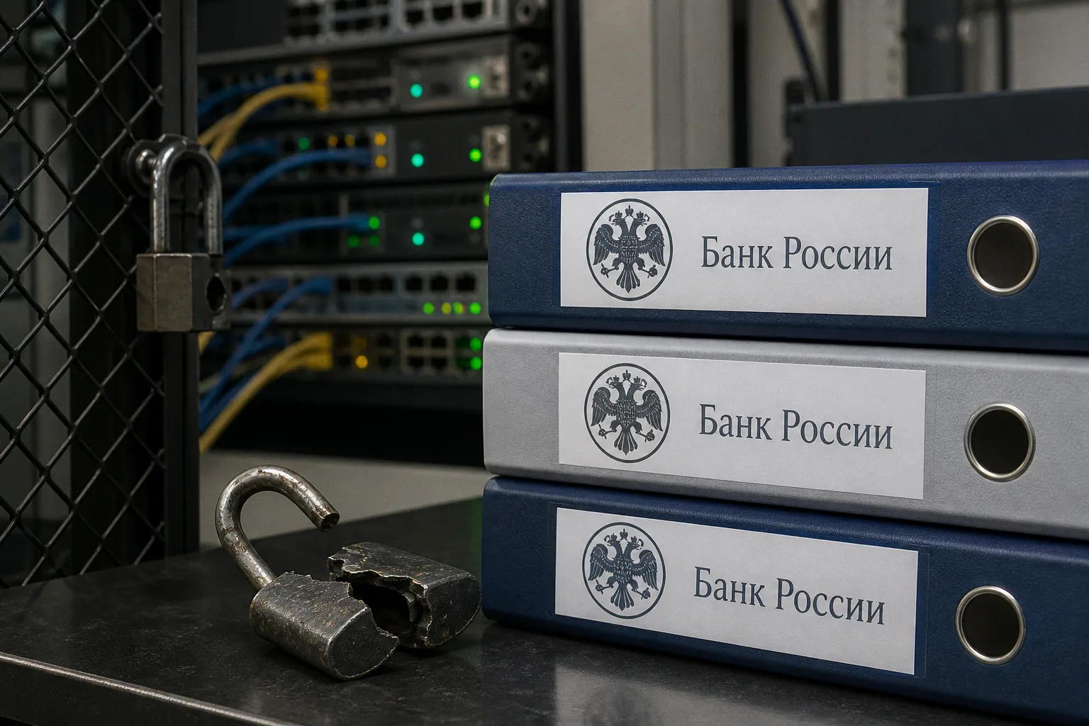 Зачем оформлять займ от частного лица через P2P-платформу