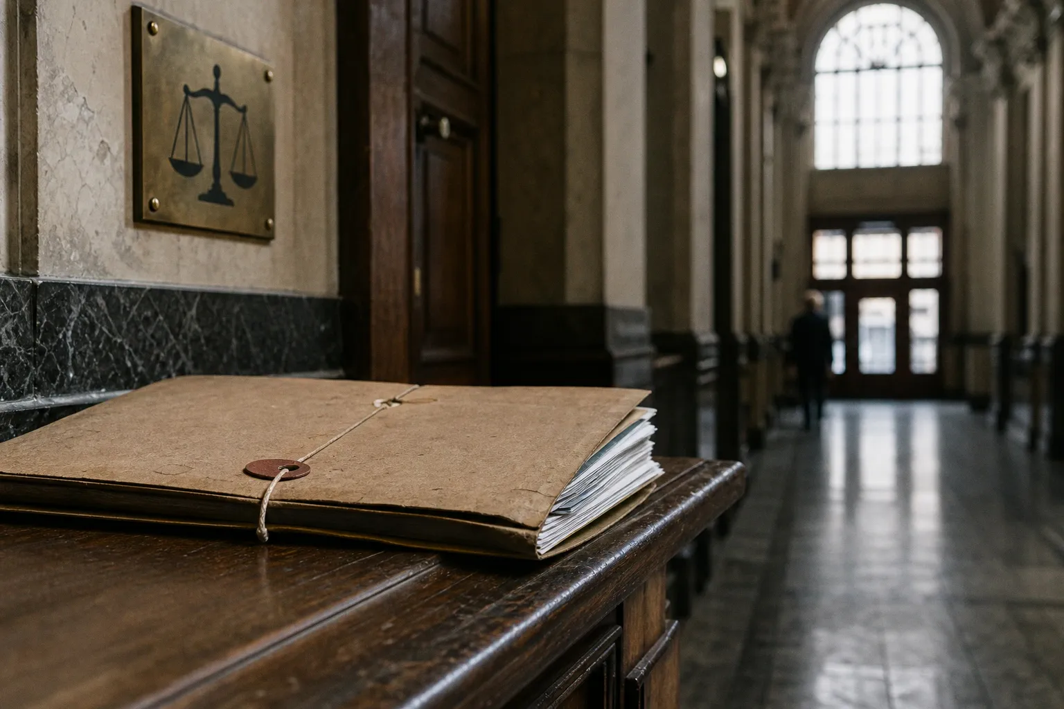 Займ без залога от частного лица: 5 скрытых угроз для инвестора